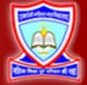 Rama Devi Mahila TT College