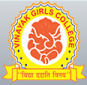 Vinayak Girls College