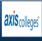 Axis Business School