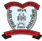 Maharishi Dayanand Law College- Sri Ganganagar