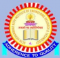Seth Vishambhar Nath Institute of Engineering & Technology