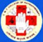 College Of Physiotherapy - Chaitanya Medical Foundation