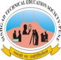 Smt Kashibai Navale Medical College and General Hospital