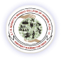 Sinhgad College of Nursing