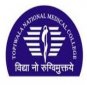 Topiwala National Medical College - Mumbai