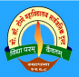  GS Tompe Arts Commerce and Science College 