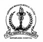 Vardhman Mahavir Medical College