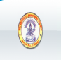 Sri Arunodaya Degree & PG College