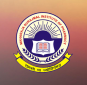  Maharaja Surajmal Institute of Pharmacy 