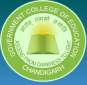 Government College of Education - Chandigarh