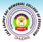 LLRM College of Education