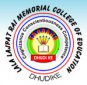 LLRM College of Education