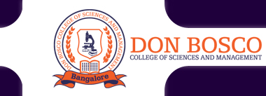 Don Bosco College of Sciences and Management