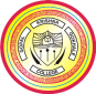 Gopal Krishna Gokhale College