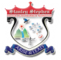 Stanley Stephen College of Engineering and Technology