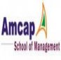 Amcap School of Management