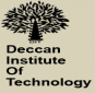 Deccan Institute of Technology