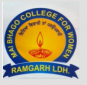 Mai Bhago College for Women