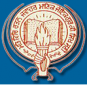 Malwa Central College of Education for Women