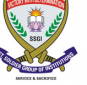 St Soldier Law College- Jalandhar