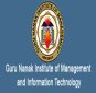 Guru Nanak Institute of Management
