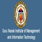 Guru Nanak Institute of Management