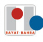  Rayat College of Law- Chandigarh 