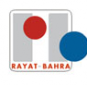 Rayat College of Law- Chandigarh