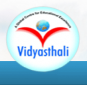 Vidyasthali Institute of Technology - Science & Management