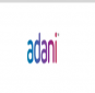 Gujarat Adani Institute of Medical Sciences