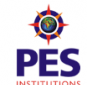 PES College of Management