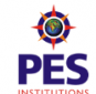  PES College of Management 