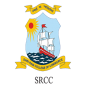  Shri Ram College of Commerce 