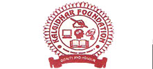 Kalgidhar Institute of Higher Education