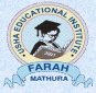 Usha Educational Institute