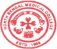 North Bengal Medical College