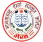  Nanak Chand Anglo Sanskrit College 