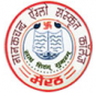 Nanak Chand Anglo Sanskrit College