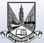 Prakash Degree College of Commerce &amp; Science 