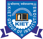 Krishna Institute of Engineering & Technology