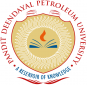 Pandit Deendayal Petroleum University