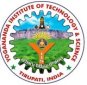Yogananda Institute of Technology and Science