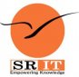  Srinivasa Ramanujan Institute of Technology 