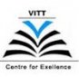 Vaishnavi Institute of Technology