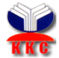 KKC College of Engineering and Technology