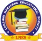 Lakshmi Narayana College