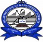 Alluri Institute of Management Science