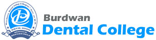 Burdwan Dental College