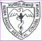 Indira Gandhi Government Medical College & Hospital - Nagpur