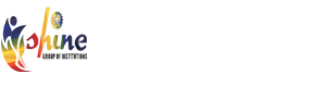 Shine - Abdur Razzaque Ansari Institute of Health Education &amp;amp; Research
